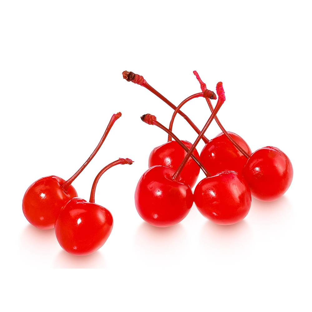 2cherries