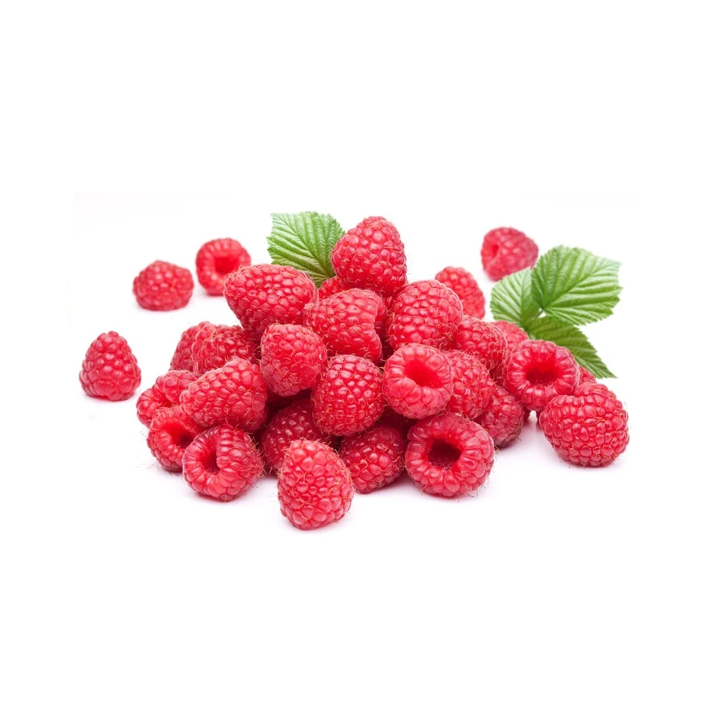 5raspberries