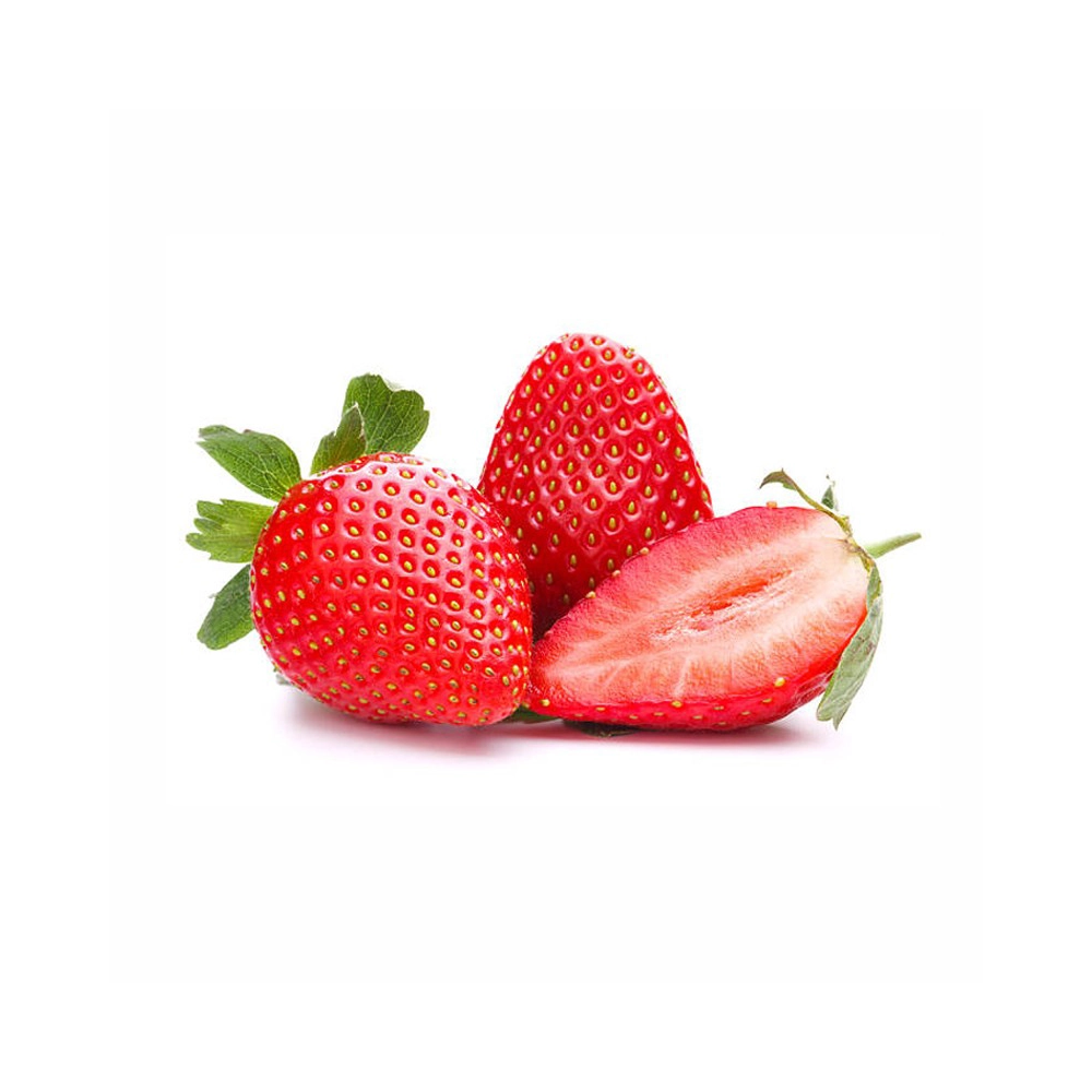 5strawberry