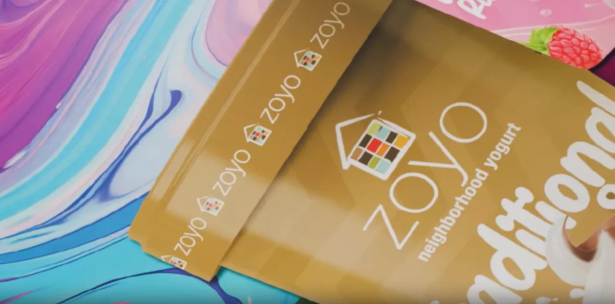 Earn with us – Zoyo Neighborhood Yogurt